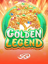 Game Slot 5G Gaming 11 - RTP Live