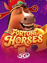 Game Slot 5G Gaming 12 - RTP Live