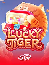 Game Slot 5G Gaming 13 - RTP Live
