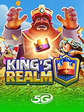 Game Slot 5G Gaming 16 - RTP Live