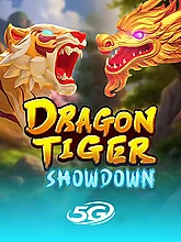 Game Slot 5G Gaming 18 - RTP Live