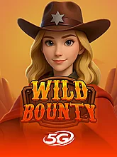 Game Slot 5G Gaming 3 - RTP Live
