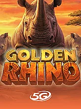 Game Slot 5G Gaming 4 - RTP Live