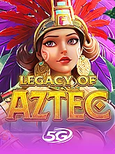Game Slot 5G Gaming 5 - RTP Live