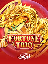 Game Slot 5G Gaming 8 - RTP Live