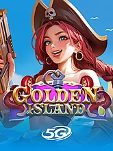 Game Slot 5G Gaming 9 - RTP Live
