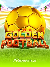 Game Slot Advant Play 1 - RTP Live