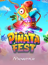 Game Slot Advant Play 10 - RTP Live