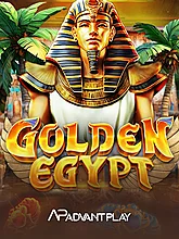 Game Slot Advant Play 12 - RTP Live