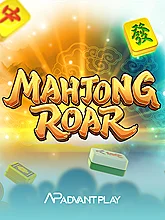 Game Slot Advant Play 13 - RTP Live