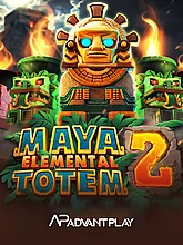 Game Slot Advant Play 15 - RTP Live