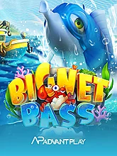 Game Slot Advant Play 16 - RTP Live