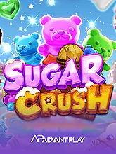 Game Slot Advant Play 17 - RTP Live