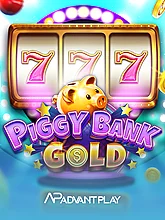 Game Slot Advant Play 18 - RTP Live