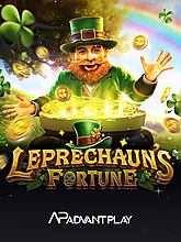 Game Slot Advant Play 19 - RTP Live