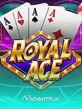 Game Slot Advant Play 2 - RTP Live