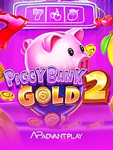 Game Slot Advant Play 4 - RTP Live