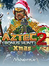 Game Slot Advant Play 7 - RTP Live