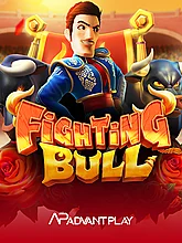 Game Slot Advant Play 8 - RTP Live