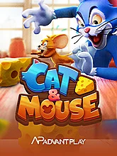 Game Slot Advant Play 9 - RTP Live