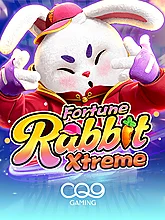 Game Slot CQ9 1 - RTP Live