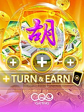 Game Slot CQ9 11 - RTP Live