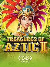 Game Slot CQ9 13 - RTP Live
