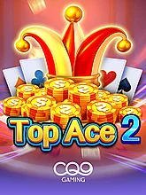 Game Slot CQ9 17 - RTP Live