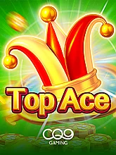 Game Slot CQ9 20 - RTP Live