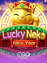 Game Slot CQ9 6 - RTP Live