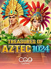 Game Slot CQ9 8 - RTP Live