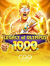 Game Slot CQ9 9 - RTP Live