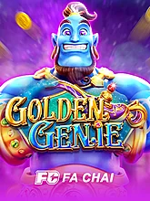 Game Slot Fachai 1 - RTP Live