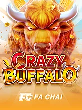 Game Slot Fachai 12 - RTP Live
