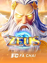 Game Slot Fachai 13 - RTP Live