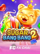 Game Slot Fachai 14 - RTP Live