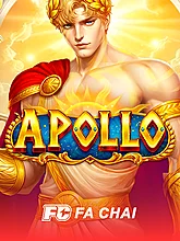 Game Slot Fachai 15 - RTP Live