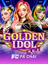 Game Slot Fachai 18 - RTP Live