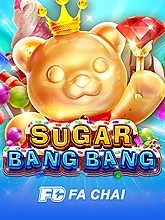 Game Slot Fachai 2 - RTP Live