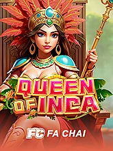 Game Slot Fachai 8 - RTP Live