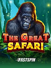 Game Slot Fast Spin 1 - RTP Live