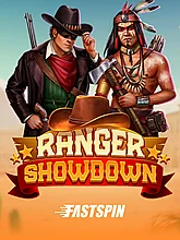 Game Slot Fast Spin 11 - RTP Live