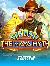 Game Slot Fast Spin 12 - RTP Live