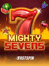 Game Slot Fast Spin 13 - RTP Live