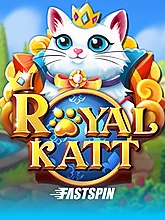 Game Slot Fast Spin 14 - RTP Live