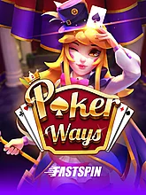 Game Slot Fast Spin 16 - RTP Live