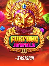 Game Slot Fast Spin 17 - RTP Live