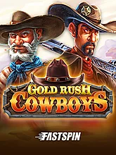 Game Slot Fast Spin 18 - RTP Live
