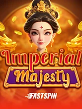 Game Slot Fast Spin 19 - RTP Live