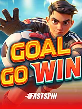 Game Slot Fast Spin 2 - RTP Live